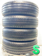 ブリヂストン エコピア NH200 185/70R14 4本