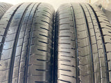 ブリヂストン エコピア NH200 185/70R14 4本