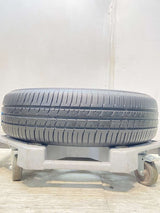 グッドイヤー エフィシェント グリップ ECO ハイブリット EG01 165/70R14 1本