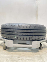 ダンロップ エナセーブ EC300+ 165/65R14 1本