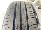 ダンロップ エナセーブ EC300+ 165/65R14 1本