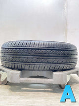 グッドイヤー GT エコステージ 175/70R14 1本