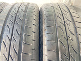 ブリヂストン ネクストリー 155/65R14 4本