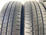 ブリヂストン エコピア NH200C 165/70R14 2本