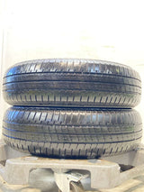 ブリヂストン エコピア NH200C 155/65R14 2本