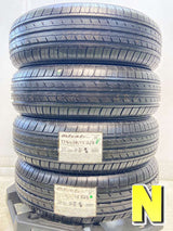 ヨコハマ ブルーアースEs ES32 175/65R14 4本