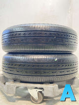 ブリヂストン レグノ GR-X2 185/70R14 2本