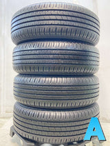 ブリヂストン エコピア NH100 185/65R14 4本