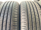 ブリヂストン エコピア NH100 185/65R14 4本
