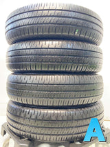 ダンロップ エナセーブ EC204 165/70R14 4本