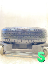 ブリヂストン ネクストリー 165/65R14 1本