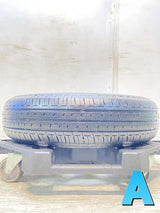 ブリヂストン エコピアEP150 155/65R14 1本