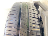 ミシュラン エナジーセイバー4 175/70R14 1本