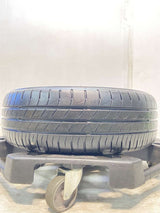 ダンロップ ルマン5 165/55R14 1本