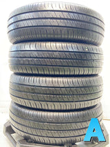 グッドイヤー エフィシェント グリップ ECO EG02 175/65R14 4本