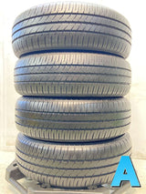 トーヨータイヤ ナノエナジー3 プラス 175/65R14 4本