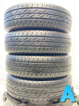 ブリヂストン ネクストリー 175/65R14 4本