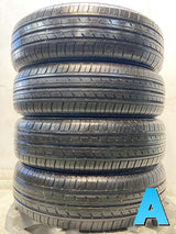 ヨコハマ ブルーアース-Es Es32 175/70R14 4本