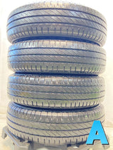 ミシュラン AGILIS3 165/80R14 97/95R LT 4本