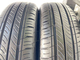 ダンロップ エナセーブ EC300 155/65R14 2本