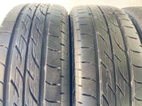 ブリヂストン ネクストリー 165/55R14 4本