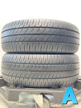 トーヨータイヤ ナノエナジー3 165/55R14 2本