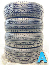 グッドイヤー イーグル LS2000ハイブリッド2 165/55R14 4本