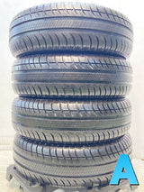 ミシュラン エナジーセイバー 185/70R14 4本