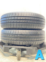 グッドイヤー エフィシェント グリップ ECO ハイブリット EG01 175/70R14 2本