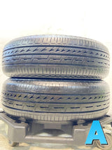 ブリヂストン レグノ GR-X2 175/65R14 2本