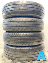 ブリヂストン エコピア EP150 175/70R14 4本