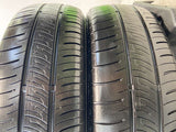 ダンロップ エナセーブ RV505 165/65R14 2本