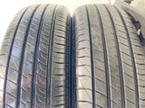 ダンロップ ルマン5+ 185/70R14 2本