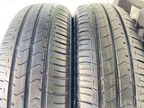 ブリヂストン エコピア NH100C 175/70R14 2本