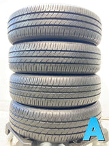 トーヨータイヤ ナノエナジー3 プラス 165/70R14 4本