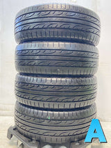 ダンロップ ル・マン LM704 185/60R14 4本