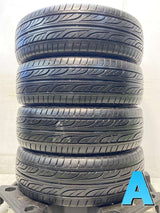 グッドイヤー イーグル LS2000 ハイブリッド2 165/55R14 4本