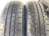 ブリヂストン NEWNO 155/65R14 2本