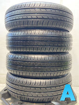 ヨコハマ ブルーアースES-ES32 175/65R14 4本