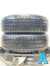 ダンロップ エナセーブ EC204 165/55R14 2本