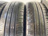 ダンロップ エナセーブ EC300+ 175/70R14 4本