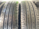ブリヂストン エコピアEP150 175/70R14 4本