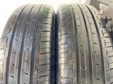 ブリヂストン エコピアEP150 175/70R14 2本
