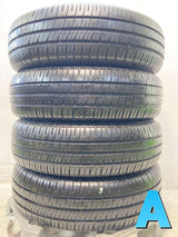 ダンロップ エナセーブ EC204 185/70R14 4本