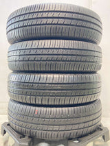 グッドイヤー エフィシェント グリップ ECO ハイブリット EG01 175/70R14 4本