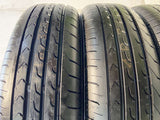 ヨコハマ ブルーアース-RV RV03 CK 165/70R14 4本