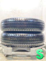 ブリヂストン エコピア NH200C 165/70R14 2本