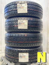 ブリヂストン ネクストリー 165/55R14 4本