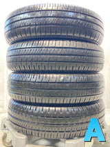 ダンロップ エナセーブ EC204 155/65R14 4本