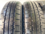 ブリヂストン NEWNO 165/65R14 2本